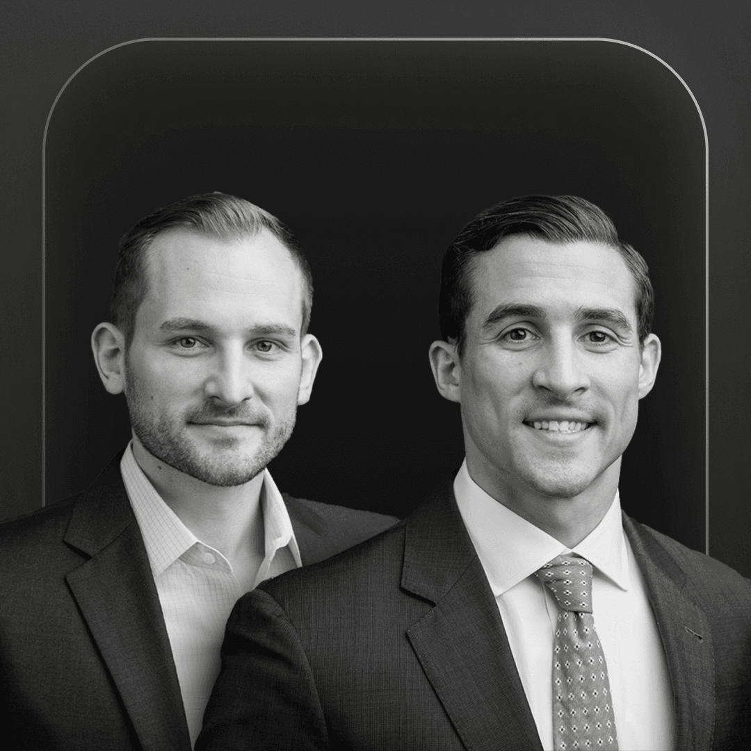 Yuma, a DCG Company, Appoints Proven Crypto Founders Greg and Jeff Schvey  to Lead Next Phase of Growth in Decentralized AI on Bittensor