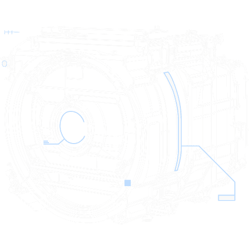 Powering Smarter Subnet Investing Through Proprietary Infrastructure