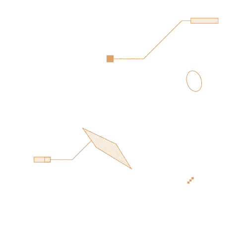 A frictionless subnet launch program