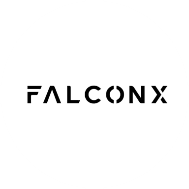 falconx