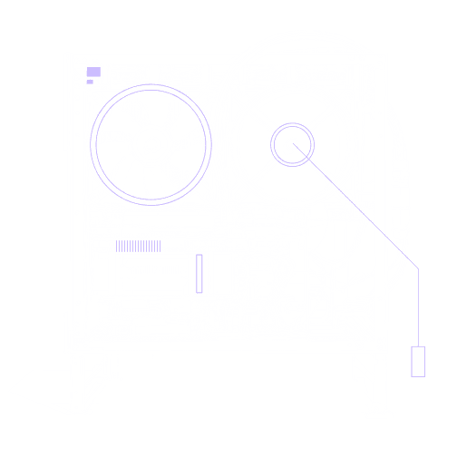 Leverage In-house AI/ML expertise to compete on subnets at scale